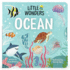 Little Wonders Ocean