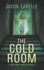 The Cold Room