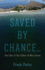 Saved by Chance...: Part One of the Fisher of Men Series