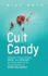 Cult Candy: Offering Understanding, Hope, and Healing for Those Taken In by These Masters of Spiritual Deceit