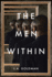 The Men Within