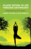 Pilates' Return to Life Through Contrology: Revised Edition for the 21st Century: Revised Edition for the 21st Century By Joseph Pilates and Judd Robbins
