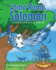 Come Home, Solomon: A True Story of Faith and Friendship