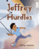 Jeffrey Hurdles