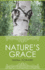 Nature's Grace