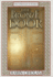 The Bronze Door