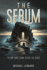 The Serum: To Die and Come Back as Gods