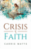 Crisis of Faith