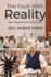 The Fault With Reality: New Experiments With Truth