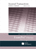 Sepinuck's Secured Transactions Exam Pro, 3d (Objective)