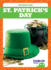 St. Patrick's Day