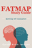 Fatmap Study Guide: Getting Off Autopilot