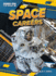 Space Careers