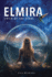 Elmira: Child of the Stars