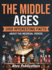 The Middle Ages