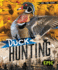 Duck Hunting