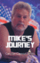 Mike's Journey