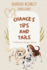Chance's Tips and Tails: A Rescue Dogs' Story