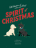 The Adventures of Luca & Sonny: Spirit of Christmas