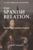 The Spanish Relation: Murder in Cromwellian England