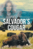 Salvador's Cougar