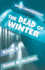 The Dead of Winter