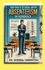 100 Ways To Deal With Absenteeism in Schools
