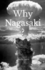 Why Nagasaki?: Understanding the Why and How of the Second Atomic Strike