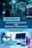 Text Book of Pathophysiology for Medical Graduates
