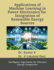 Applications of Machine Learning in Power Electronics for Integration of Renewable Energy Sources: Intelligent Algorithms for Efficient Energy Integration