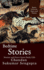 Bedtime Stories: Stories and Facts from Daily Life