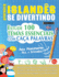 Aprender Islands Se Divertindo! - Para Principiantes: Fcil a Intermdio - Estude 100 Temas Essenciais Com Caa Palavras - Vol.1