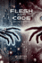 Flesh and Code: The code versus the soul
