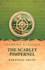 The Scarlet Pimpernel