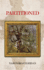 Partitioned