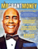 Scholarship Odyssey: Mr. Grant Money's Roadmap