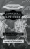 Ugc Net Paper I Unlocked: VOLUME I TEACHING APTITUDE: A Complete Guide for UGC NET