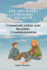 UGC NET Paper I Unlocked: Volume III Communication and Reading Comprehension: A Complete Guide for UGC NET