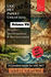 UGC NET Paper I Unlocked Volume VII: People, Development and Environment: A Complete Guide for UGC NET