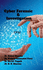 Cyber Forensic & Investigation: Cf&i
