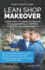Lean Shop Makeover
