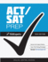 ACT/SAT Prep: English/Reading/Writing 2025 Edition