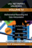 UGC NET Paper I Unlocked Volume IV: Mathematical Reasoning And Data Interpretation: A Complete Guide for UGC NET