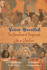 Voices Unveiled: The Narratives of Peripheral Life in Literature