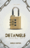 Detangle - Vision Big I: knots and nots