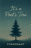 It's a poet's tree