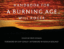 Handbook For A Burning Age