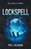 Lockspell