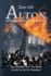 ALTON - campaign to end free speech: Two murders that provoked Lincoln to run for President