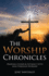 The Worship Chronicles